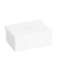 HANDCRAFTED IN INDIA | Marshalls