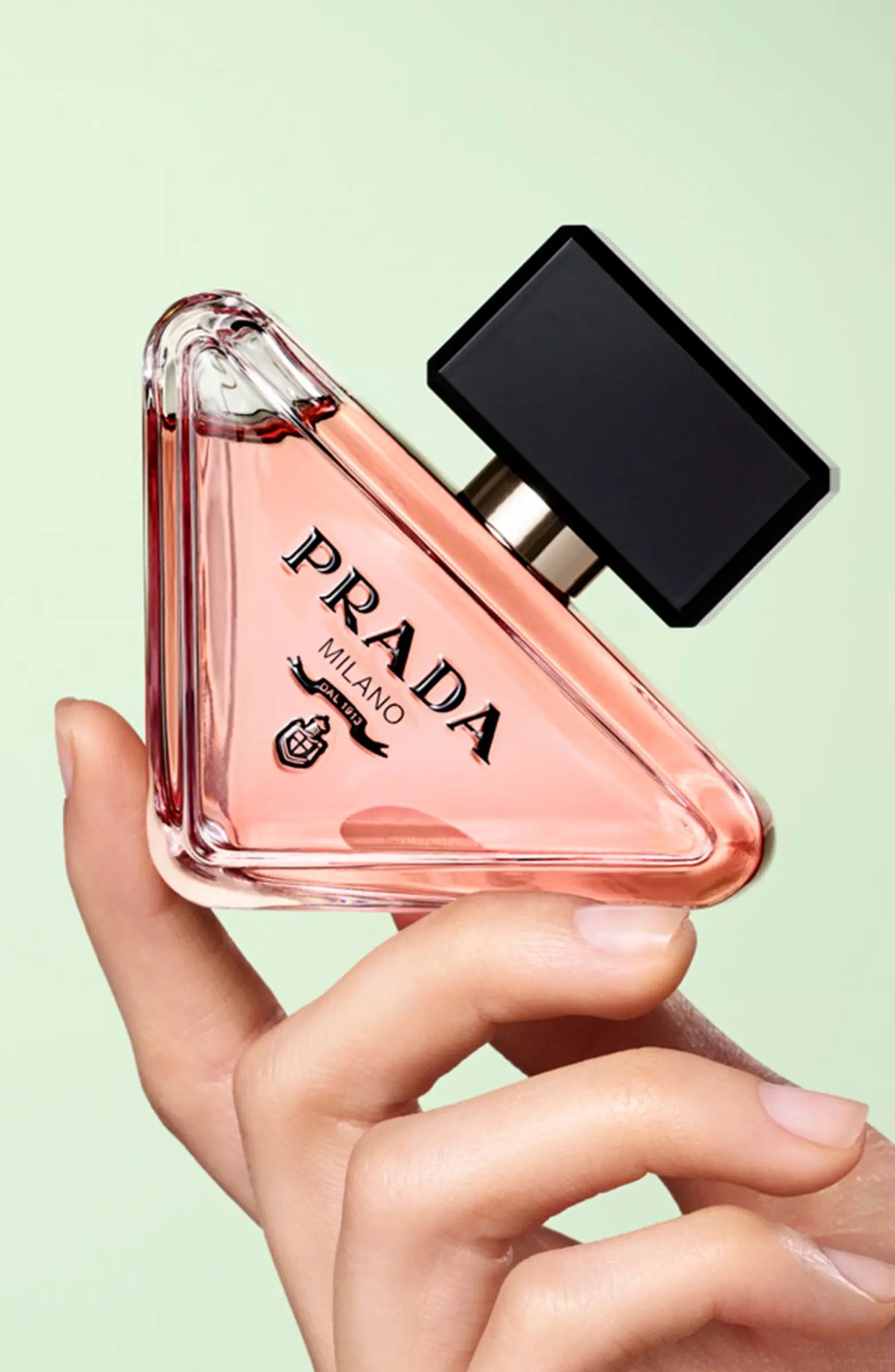 Paradoxe Eau de Parfum | Nordstrom