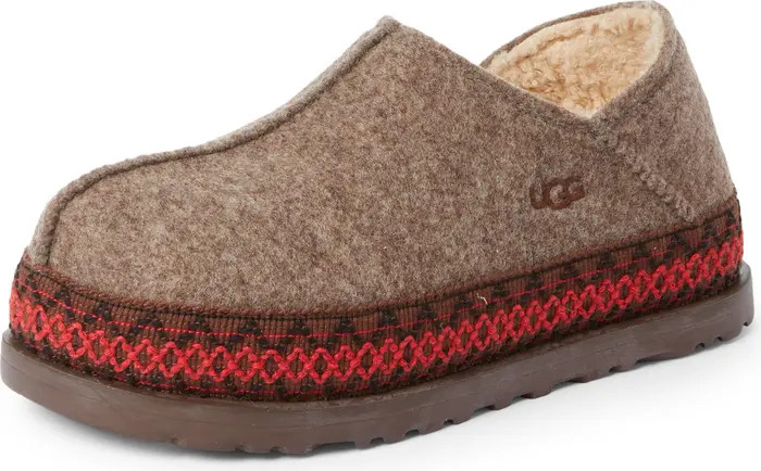 Refelt Tasman Slipper | Nordstrom