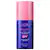 Preen Screen SPF 50 Facial Sunscreen Mist With Niacinamide | Sephora (US)