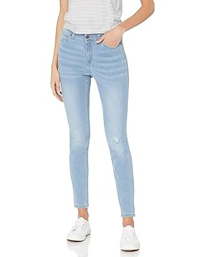 Women's Skinny Jean | Amazon (US)