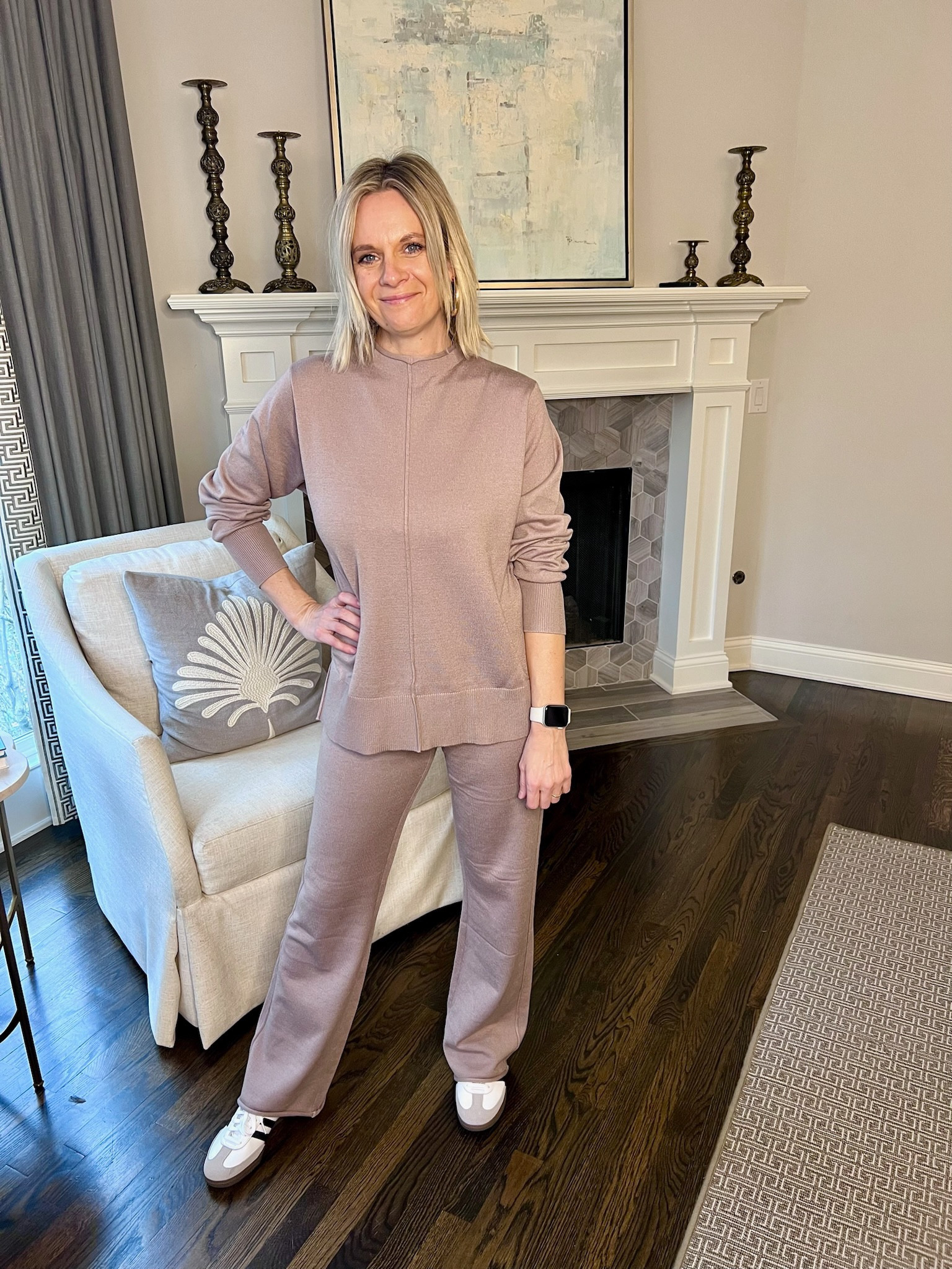 The perfect travel set via Amazon!

#LTKfindsunder100 #LTKtravel #LTKshoecrush