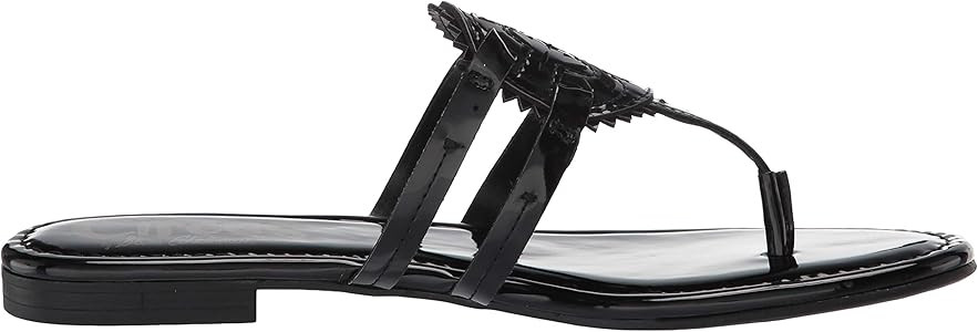 Circus NY Women's Canyon Flat Sandal | Amazon (US)