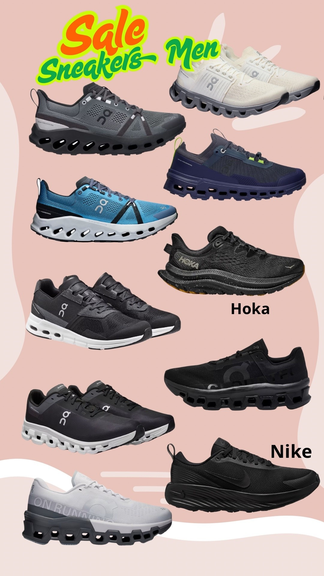 #LTKSaleAlert #LTKActive #LTKU