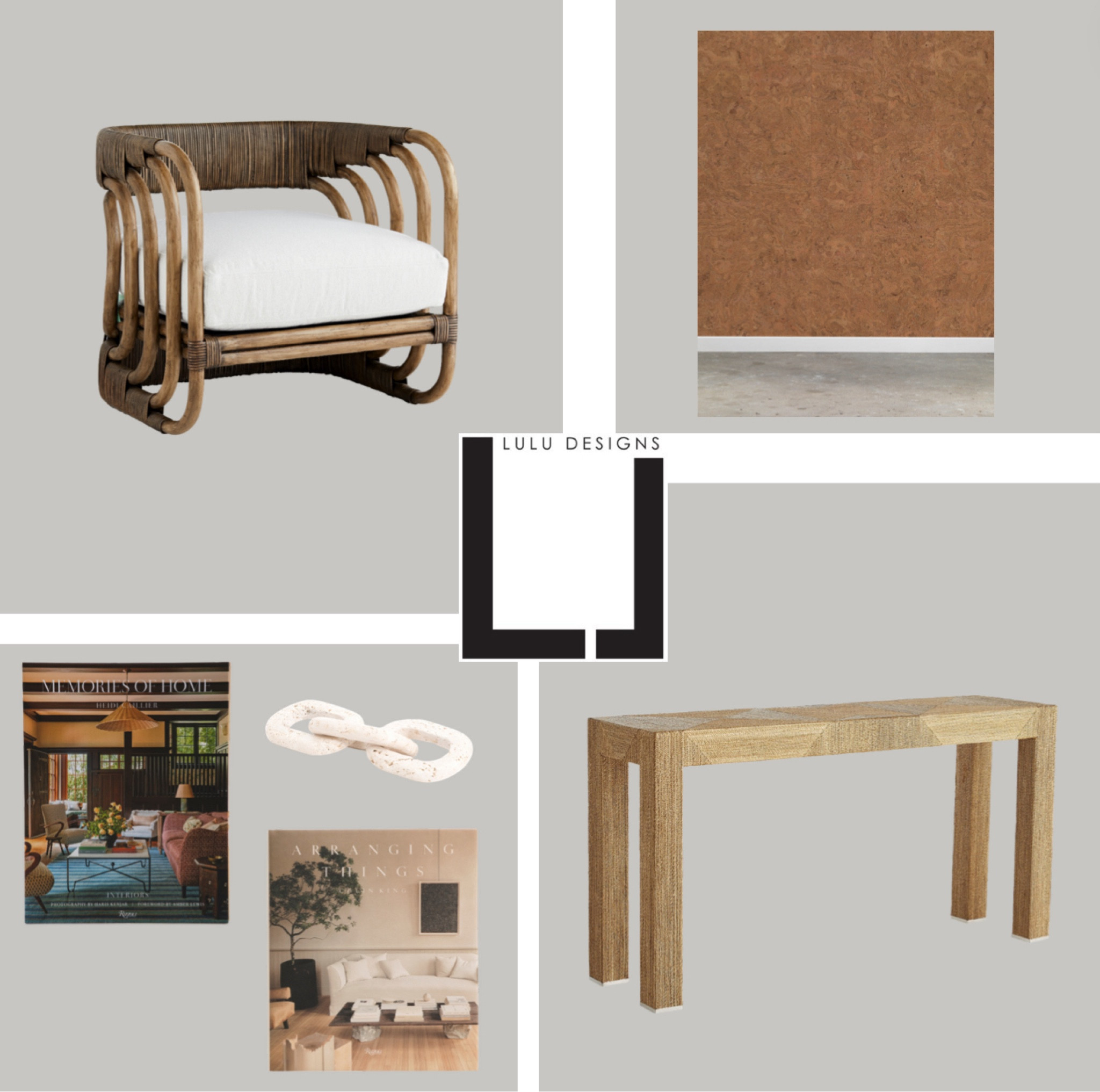 Bring the warm vibes of the season inside! #LuluDesigns #OCinteriordesigner

#LTKstyletip #LTKhome