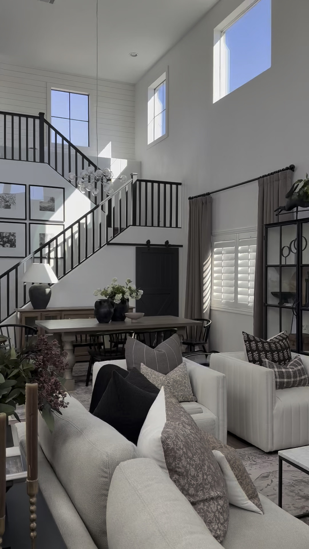 Spring Home



#LTKFindsUnder50 #LTKFindsUnder100 #LTKHome