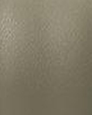 Melie Bianco Anya Vegan Leather Shoulder Bag | Express