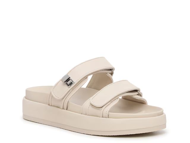 Sandals 2024 / Sandals Beach / Platform Sandals / Summer Sandals / Womens Sandals / Black Sandals | DSW