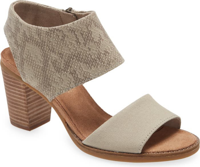 TOMS | Nordstrom