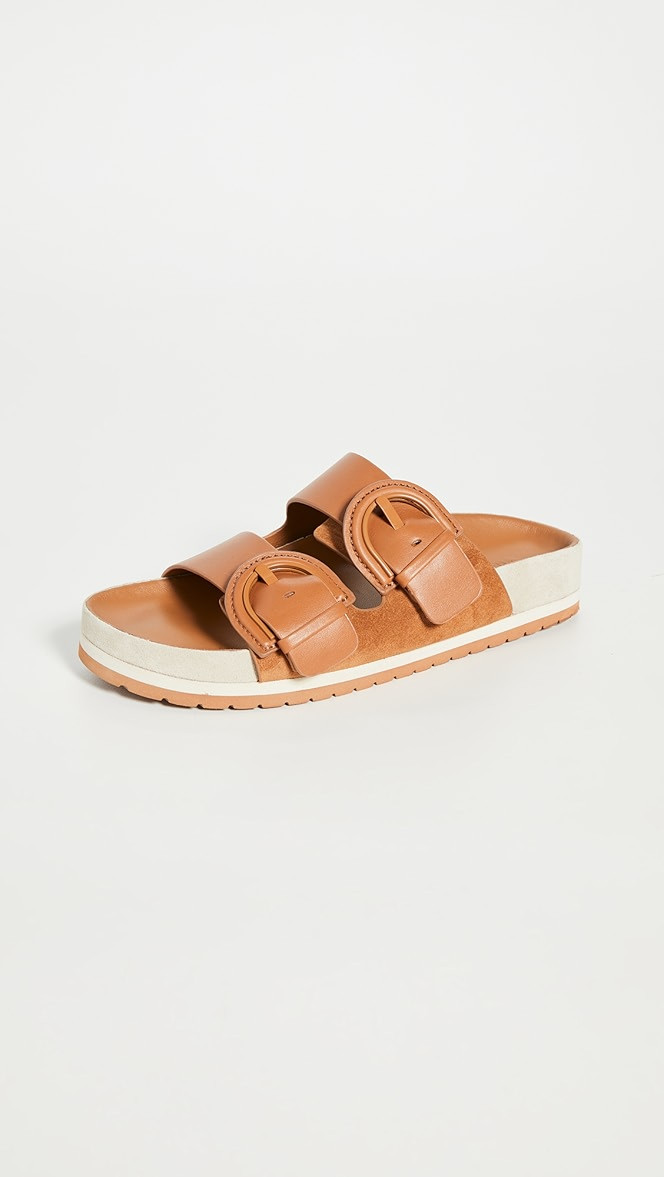 Glyn Slides | Shopbop