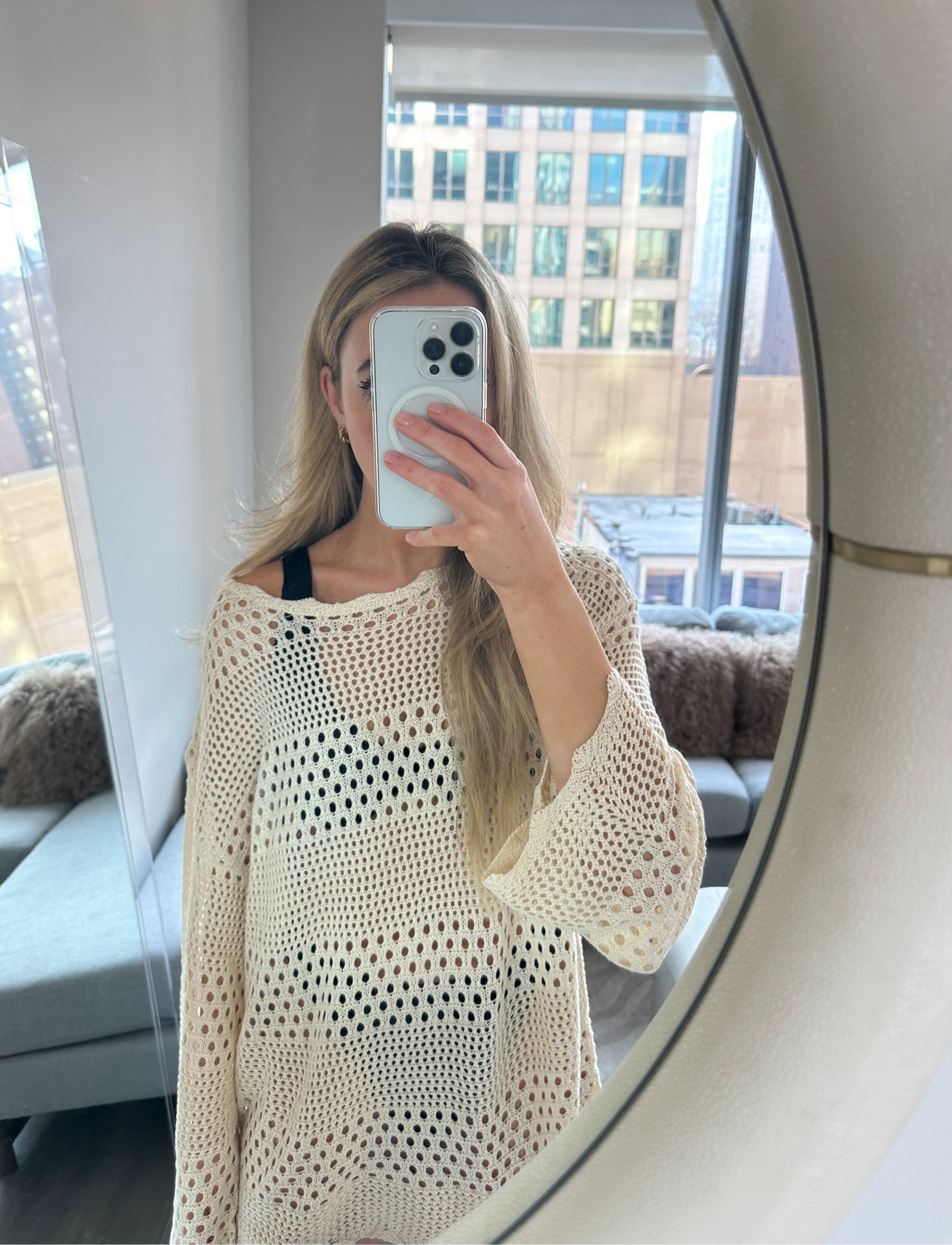 Resort Wear: bathing suit cover up - wearing XS in cover up

beach vacation, swimwear, crochet cover up, spring break dress, pool outfit, Amazon dress, Abercrombie swim bikinii

#LTKtravel #LTKswim #LTKfindsunder50

#LTKFindsUnder50 #LTKSwim #LTKTravel