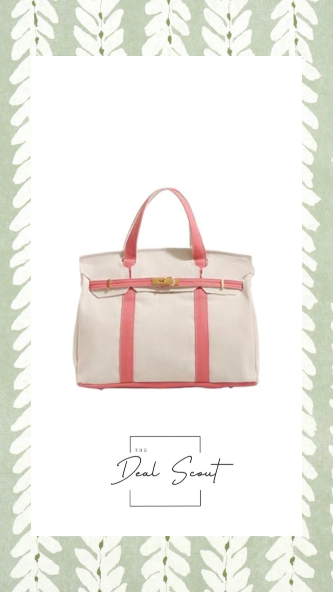 #LTKSaleAlert #LTKMothersDay #LTKootd