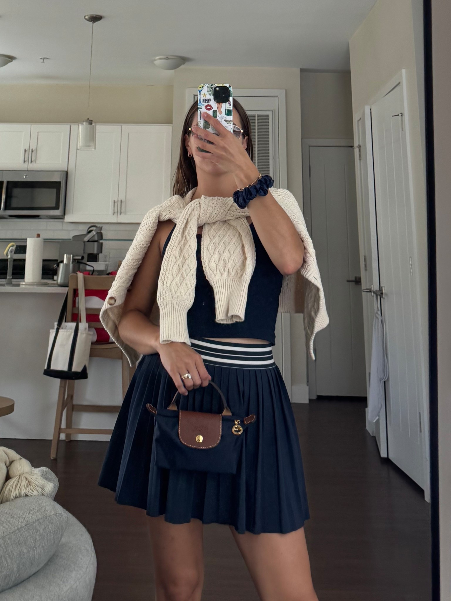 outfit linked!

#LTKSeasonal #LTKFindsUnder100 #LTKActive