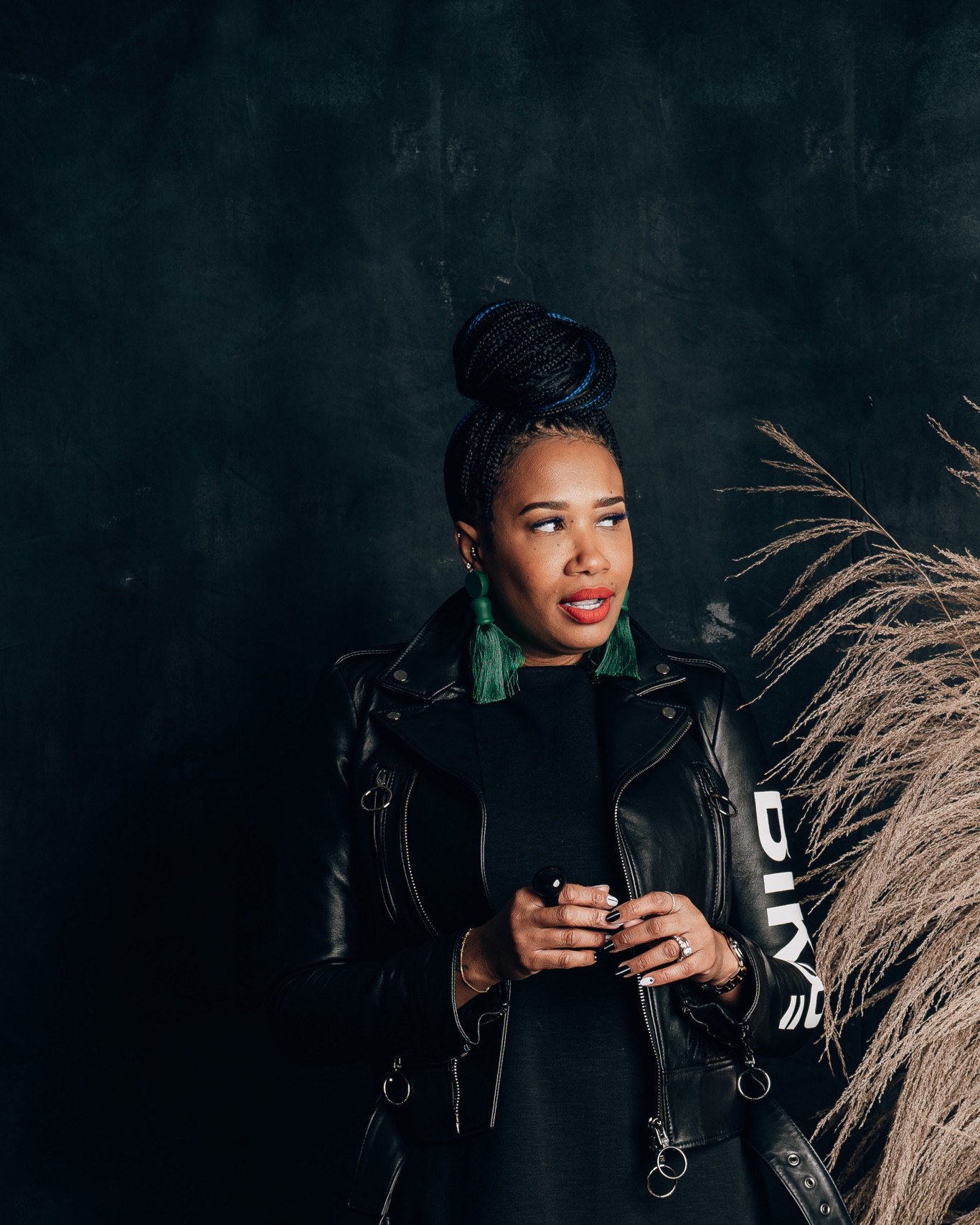 Lipstick Junkie 💋

#LTKstyletip #LTKbeauty #LTKunder50