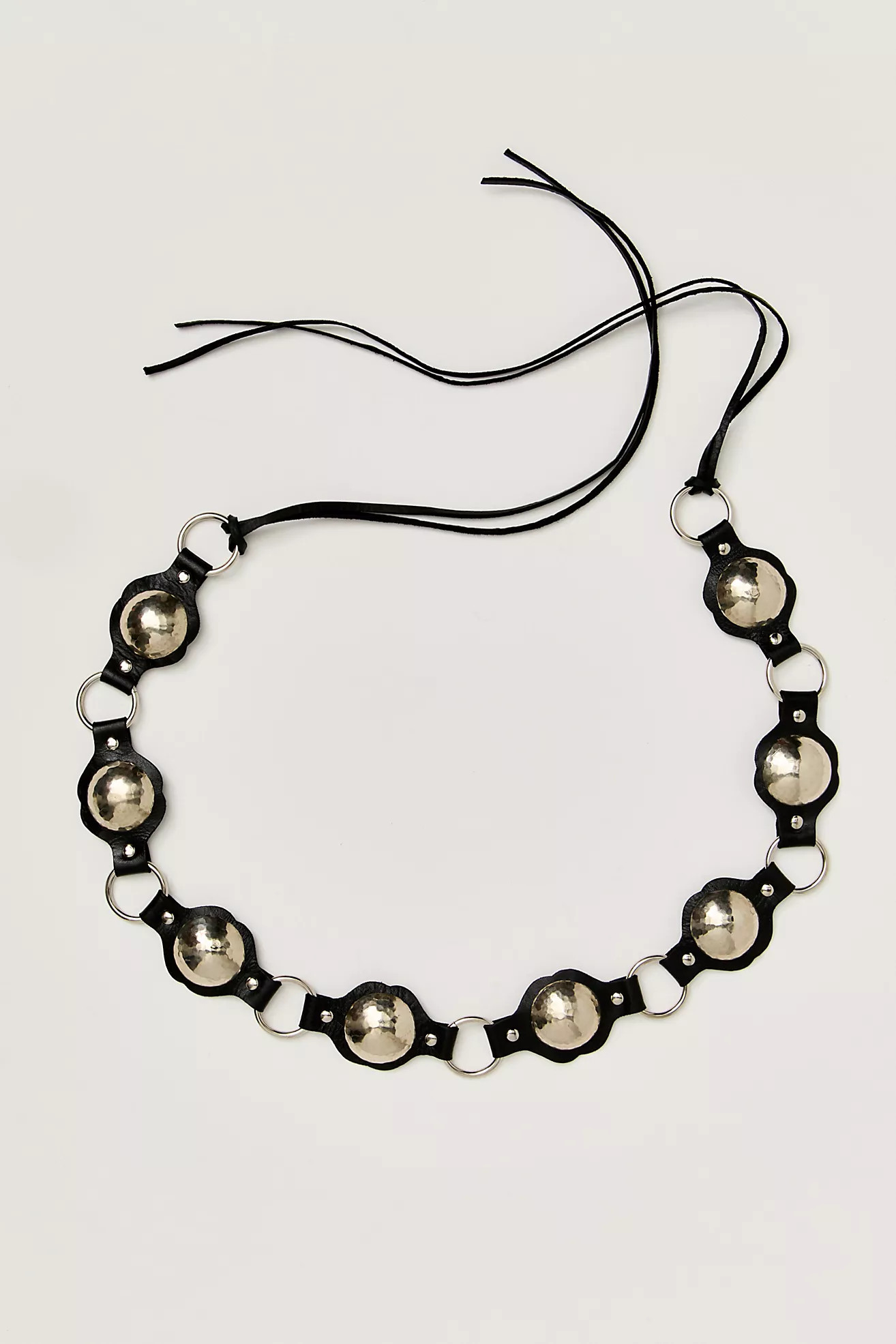 Oasis Wrap Belt | Free People (Global - UK&FR Excluded)