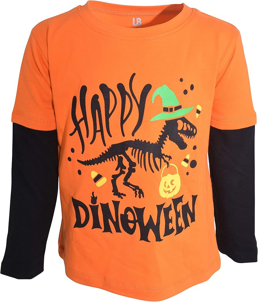 Visit the Unique Baby Store | Amazon (US)