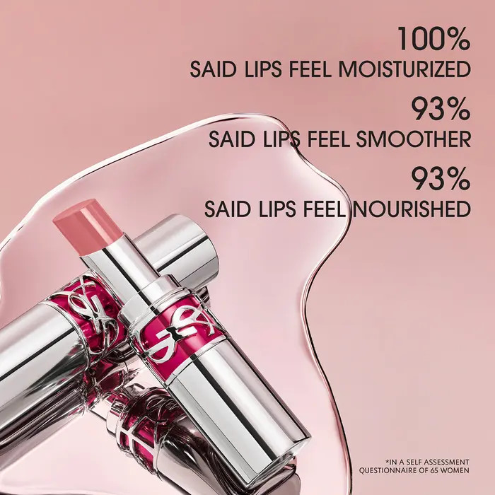 Candy Glaze Lip Gloss Stick | Nordstrom