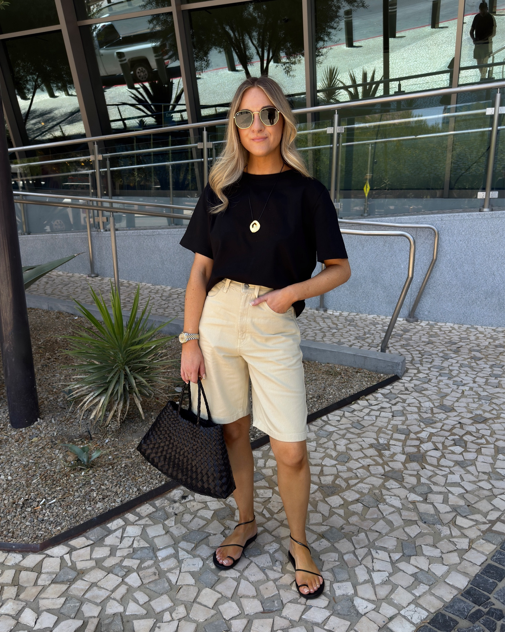 #LTKstyletip #LTKsummer #LTKAroundTheWorld