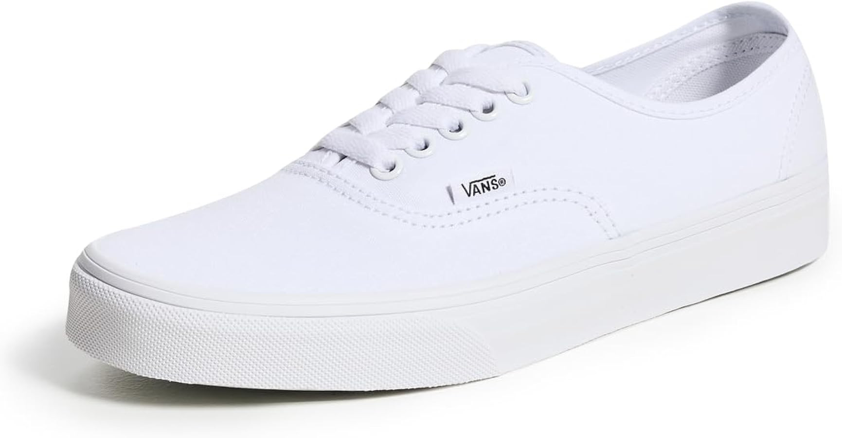 Vans Unisex-Adult Half Cab¿ Core Classics Sneaker | Amazon (US)