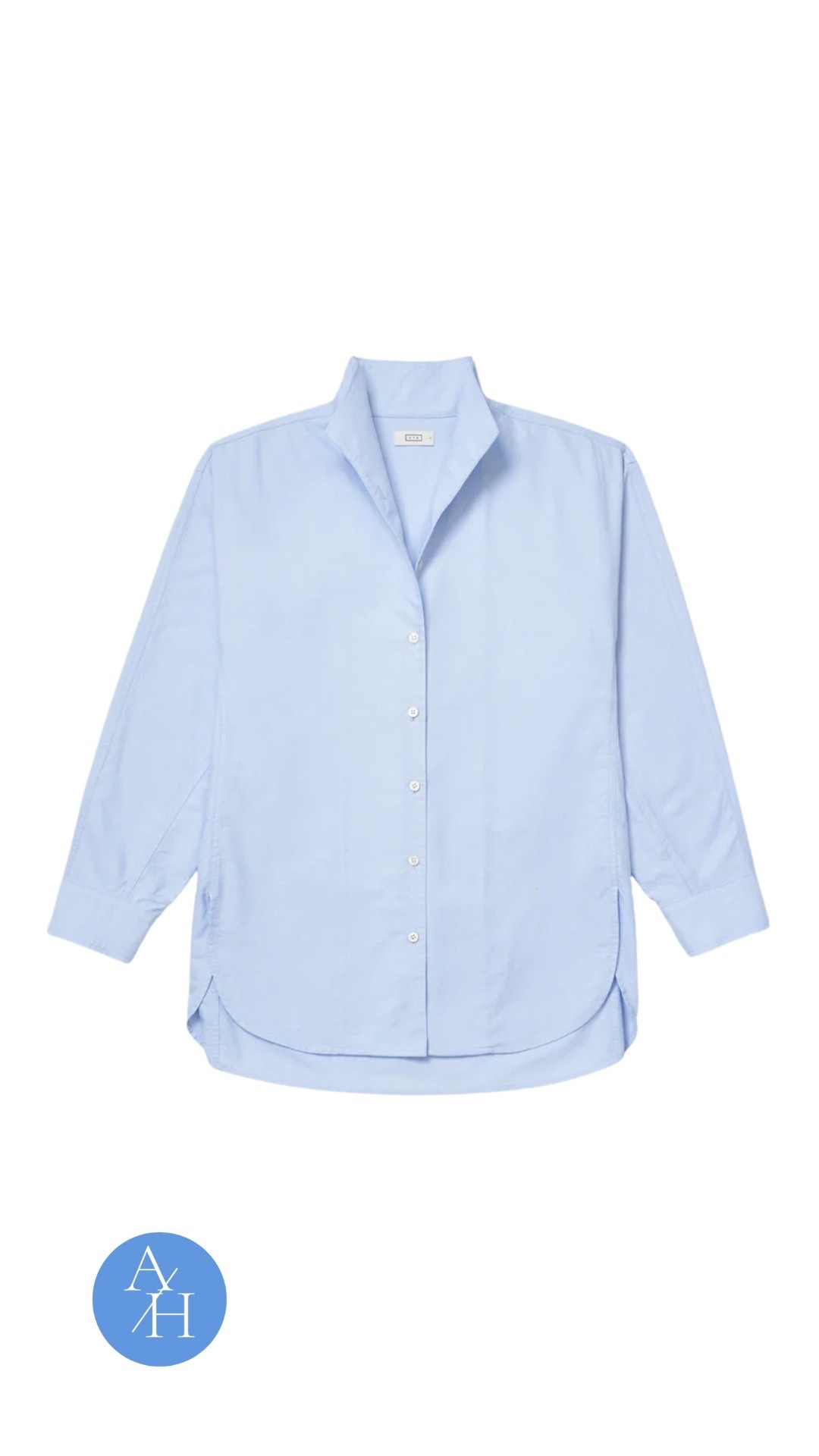 Top-selling for a reason — relaxed, polished, and somehow always looks intentional. The oversized fit is so good (size down if you want less volume), and the stand collar + dolman sleeves give it that effortless, cool-girl vibe. Easy with jeans, great with black pants, perfect half-tucked or left loose. One of those pieces you reach for way more than expected.



#LTKOver40 #LTKdayinmylife #LTKootd