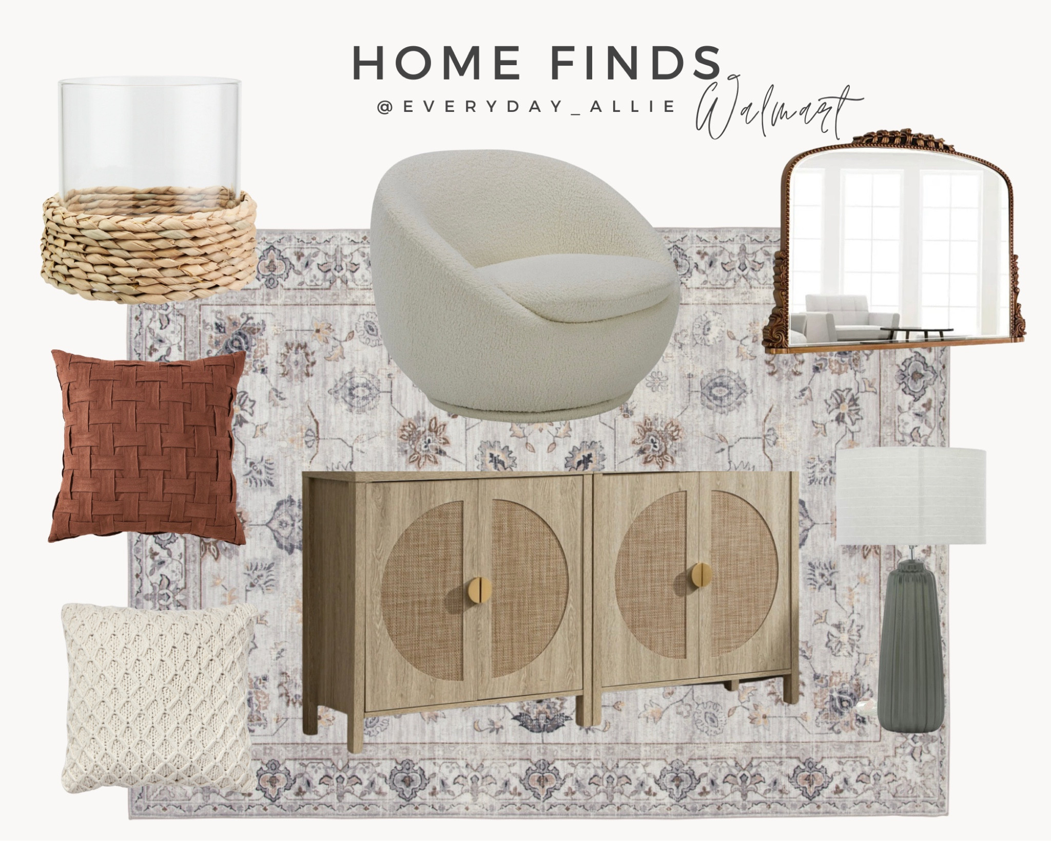 Walmart home finds 


#walmartfind #homedecor #falldecor

#LTKSeasonal #LTKFind #LTKhome