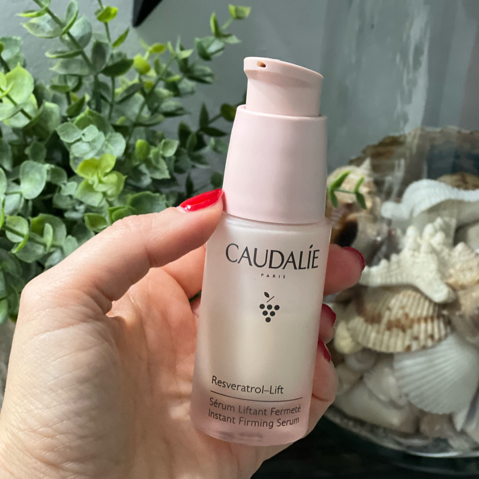 Another staple in my skincare routine! One of my favorites

#LTKbeauty #LTKfindsunder50 #LTKGiftGuide