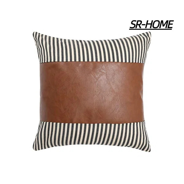 Pillow Cover | Wayfair North America