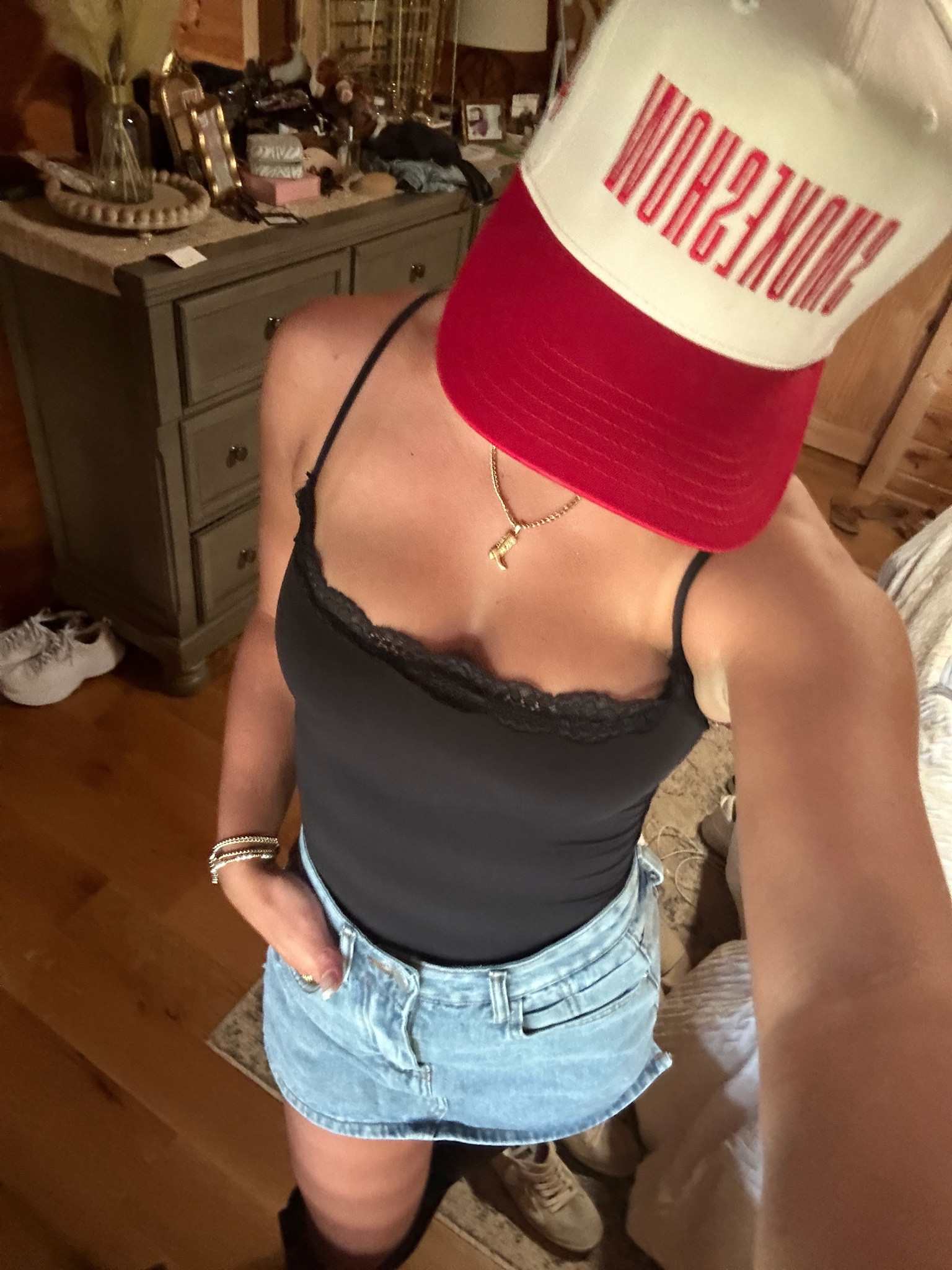 concert option 🔗🔗

#LTKFindsUnder50 #LTKBeauty #LTKStyleTip