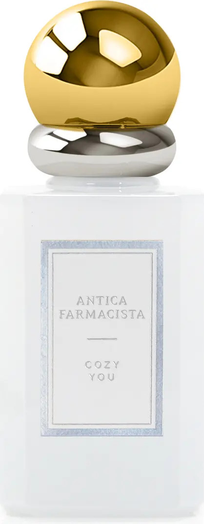 Antica Farmacista Cozy You Perfume | Nordstrom | Nordstrom