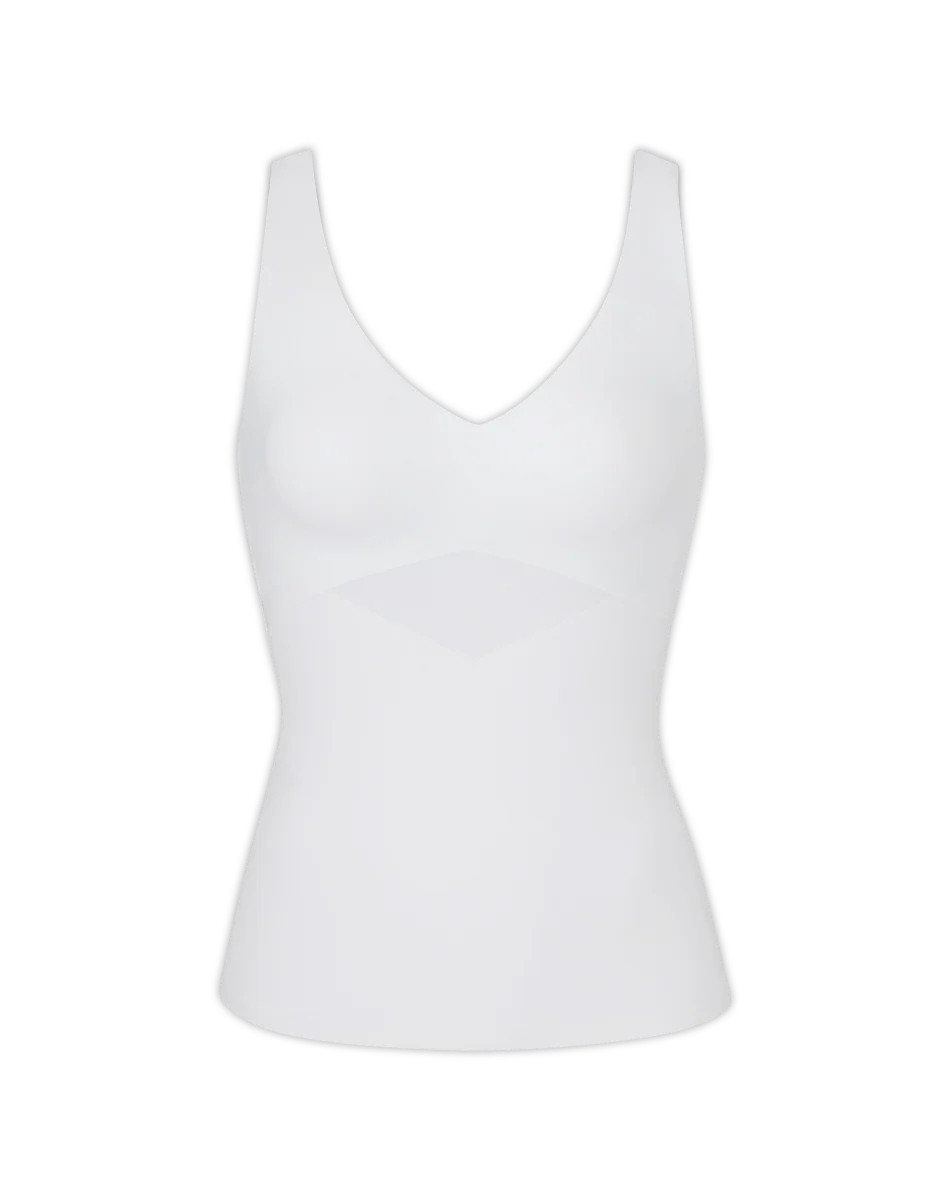 LiftWear Tank | Honeylove