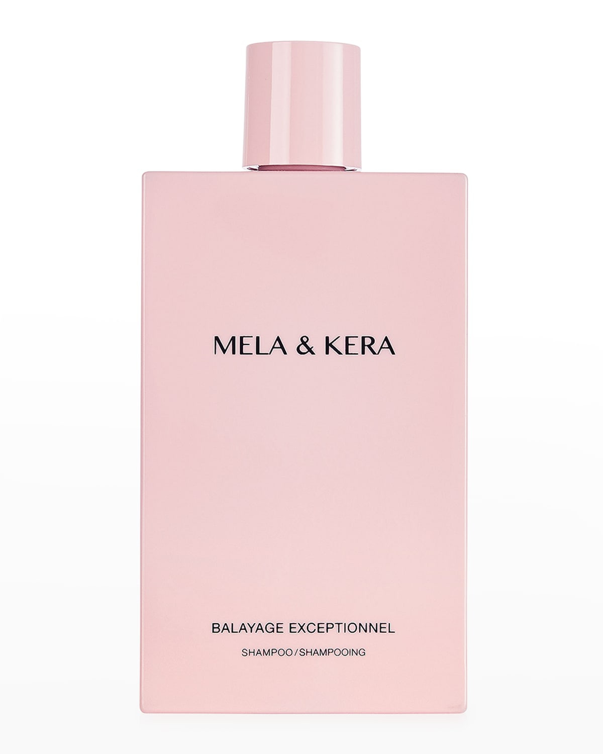 8.5 oz. Balayage Exceptionnel Shampoo | Neiman Marcus