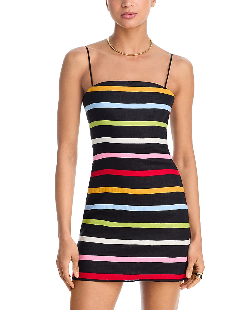 Cala de la Cruz Roma Dress | Bloomingdale's (US)