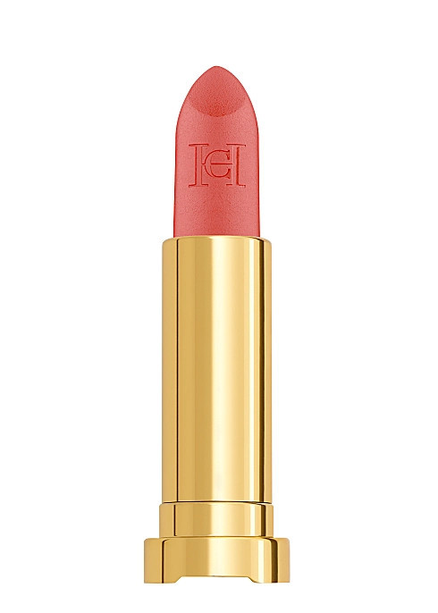 Nude Couture Blur Matte Lipstick - Refill | Harvey Nichols (Global)