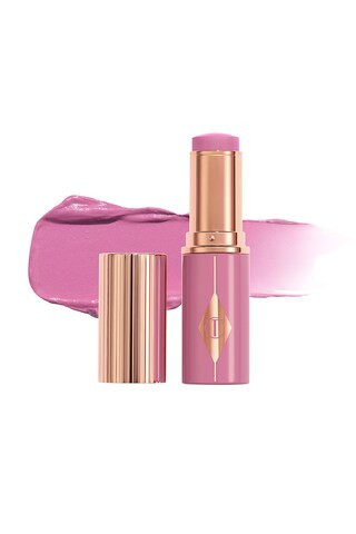 Charlotte Tilbury Unreal Blush in Beauty: NA | FWRD 