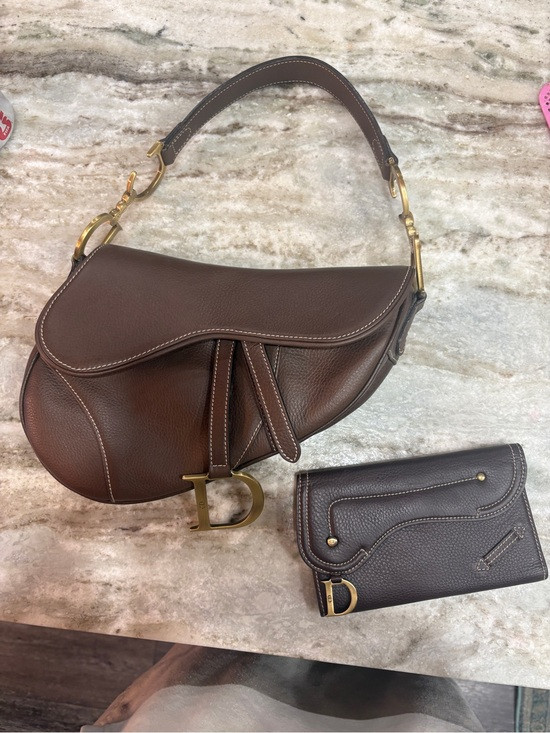Dior | Poshmark