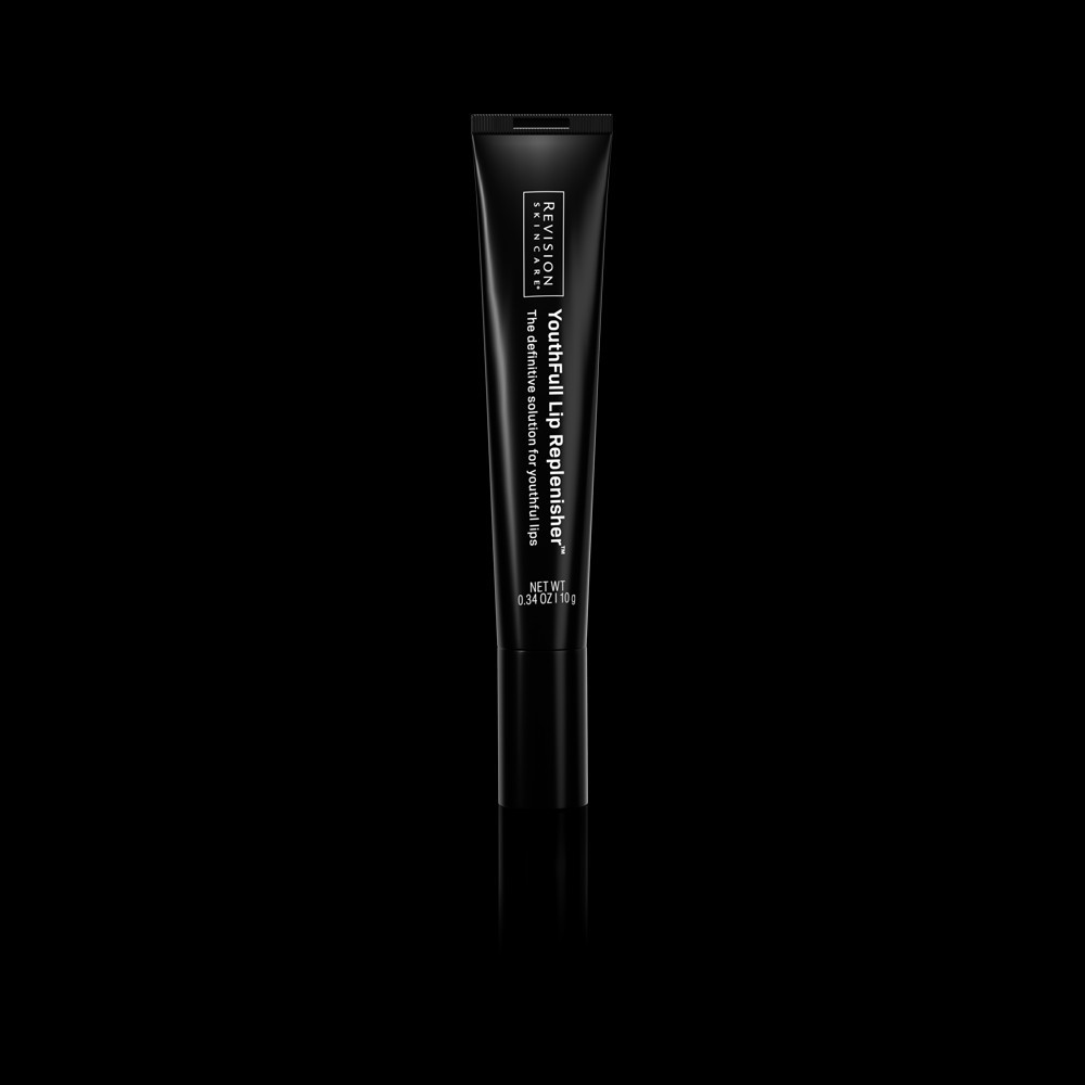 YouthFull Lip Replenisher | Barefaced
