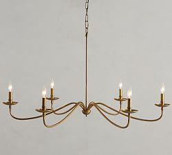 Pottery Barn | Pottery Barn (US)