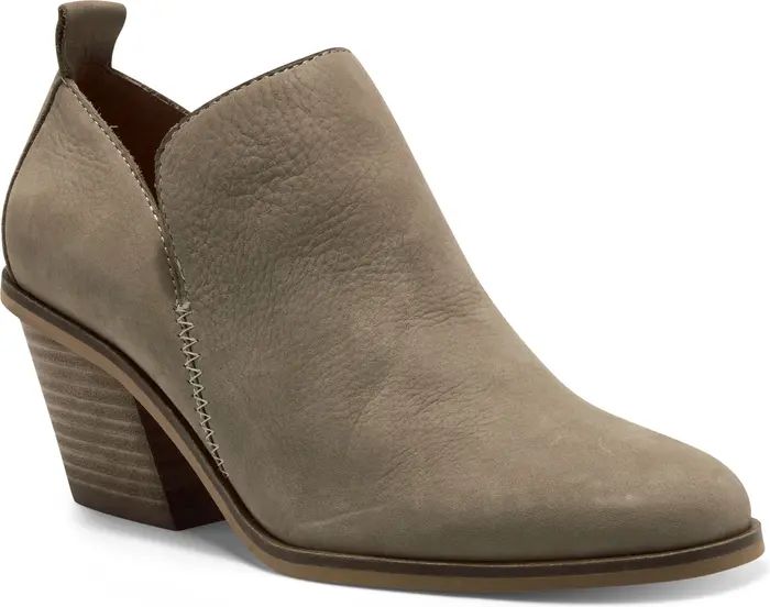 Victorey Ankle Boot | Nordstrom