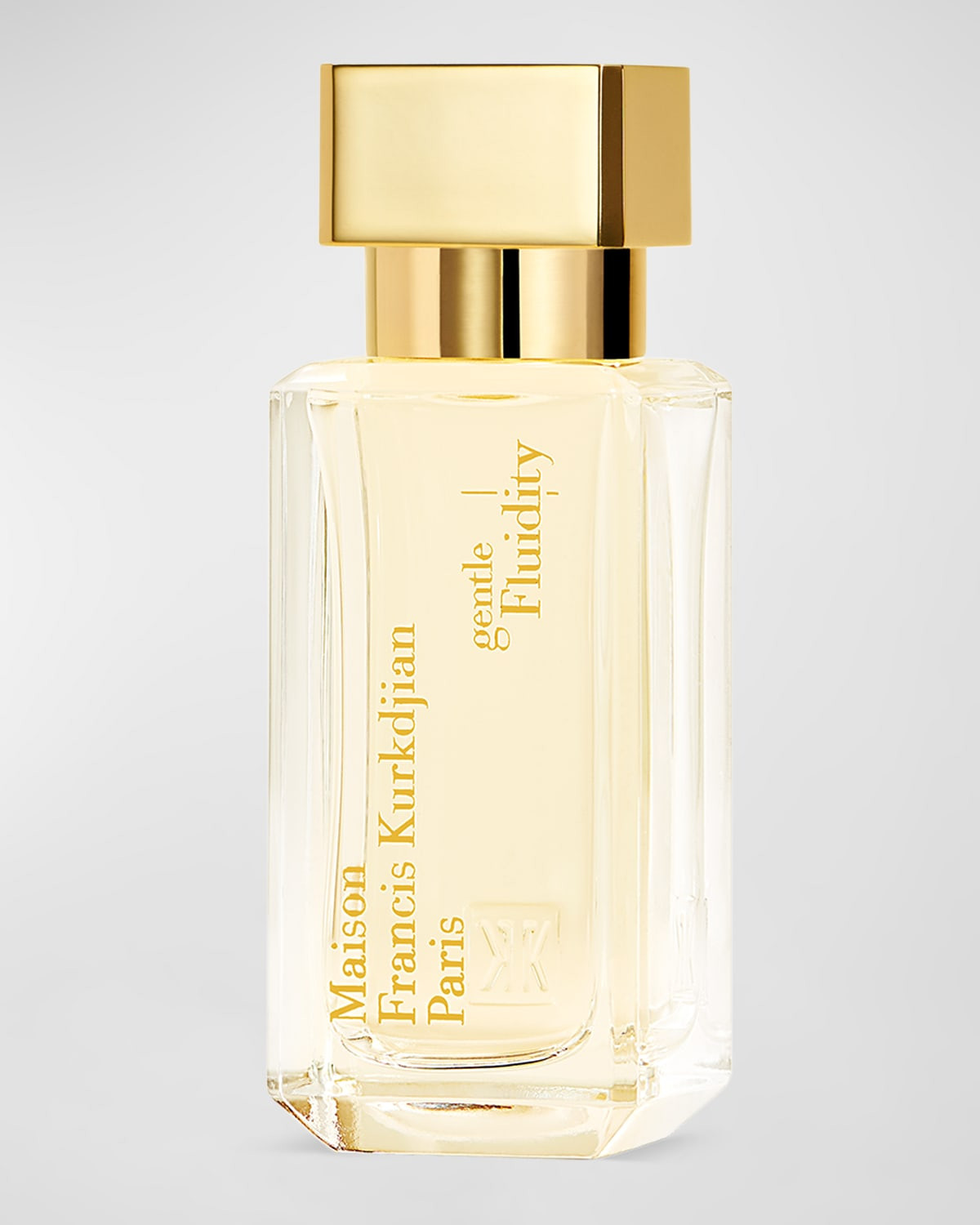 Gentle Fluidity Gold Eau de Parfum | Neiman Marcus