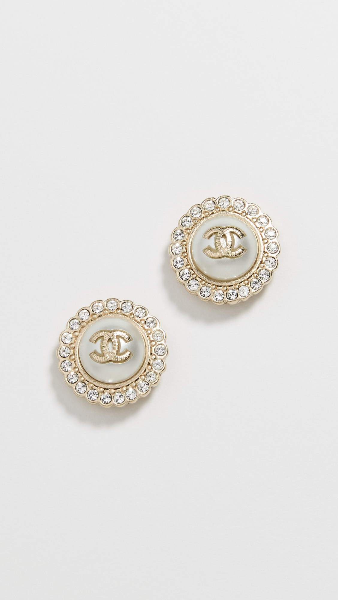 What Goes Around Comes Around | Shopbop