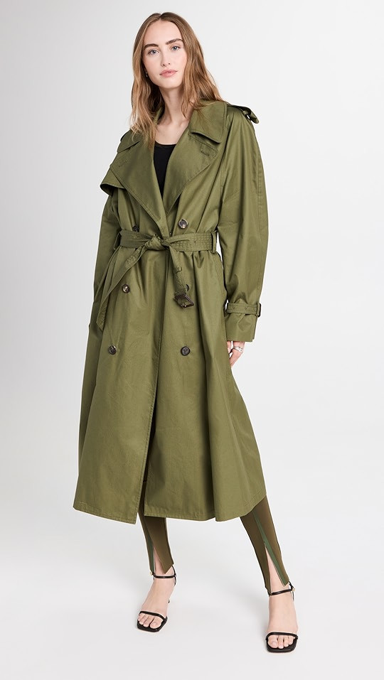 WARDROBE.NYC | Shopbop