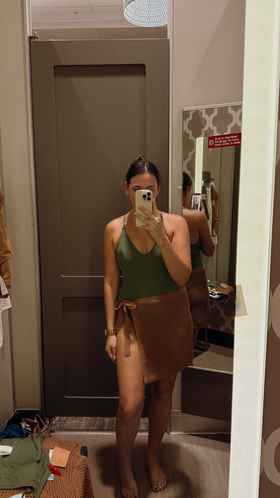 #LTKTravel #LTKmomlife #LTKootd