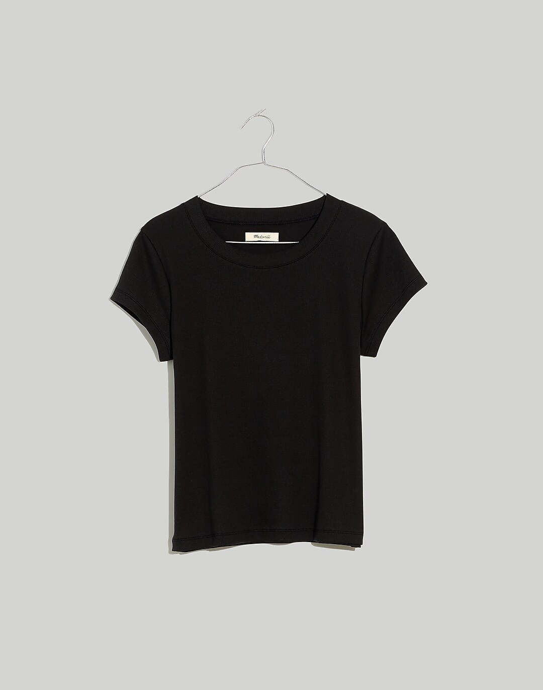 Brightside Tee | Madewell