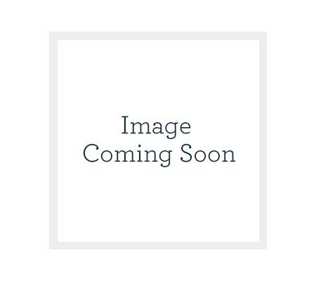 var hasVideo=false,hasOnAirVideo=false,defaultToVideo=true,thumbUrl=""; | QVC