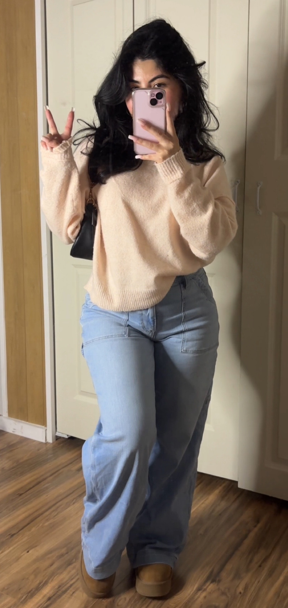 #LTKstyletip #LTKbeauty