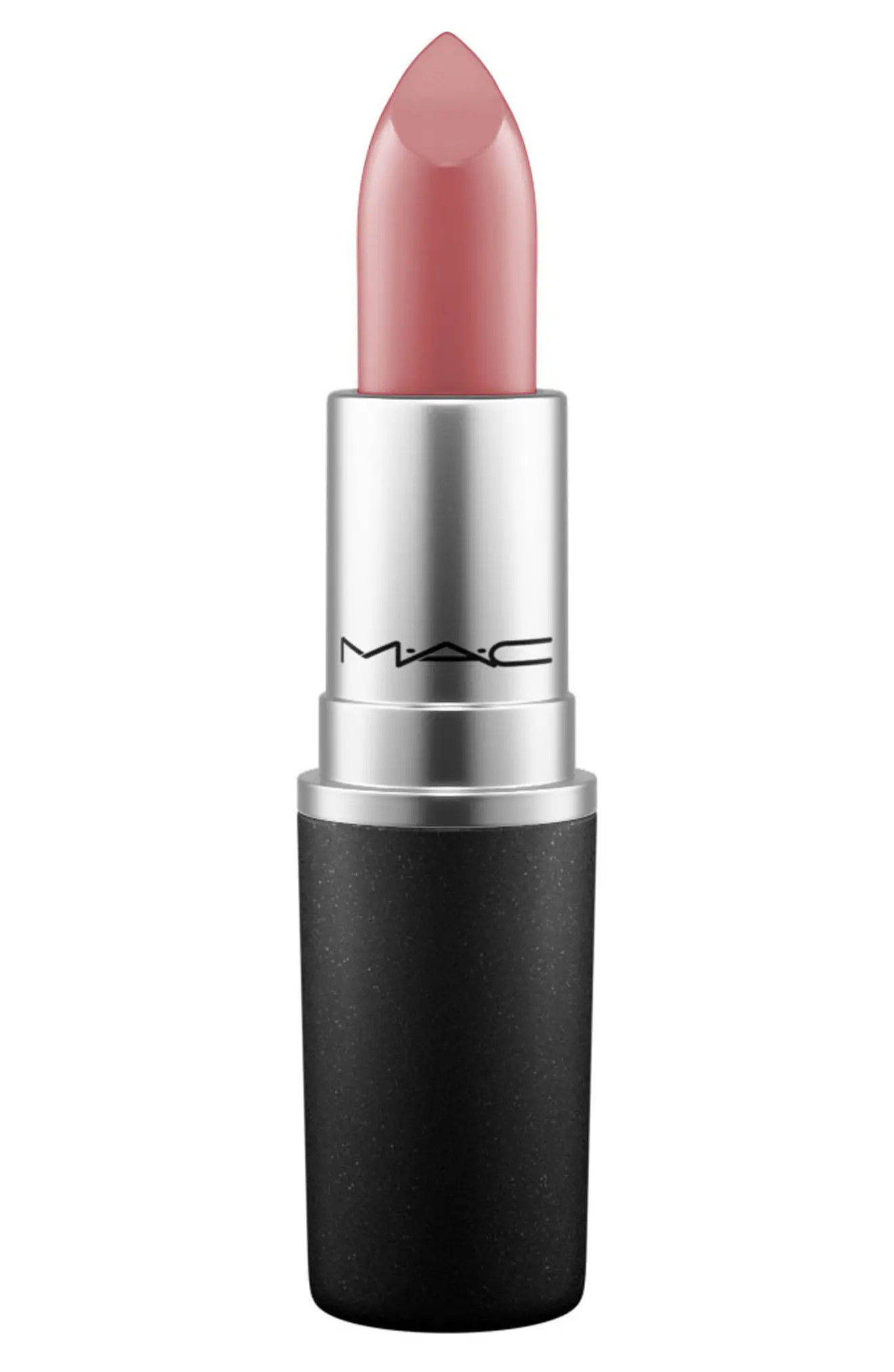 MAC Amplified Lipstick - Fast Play (A) | Nordstrom