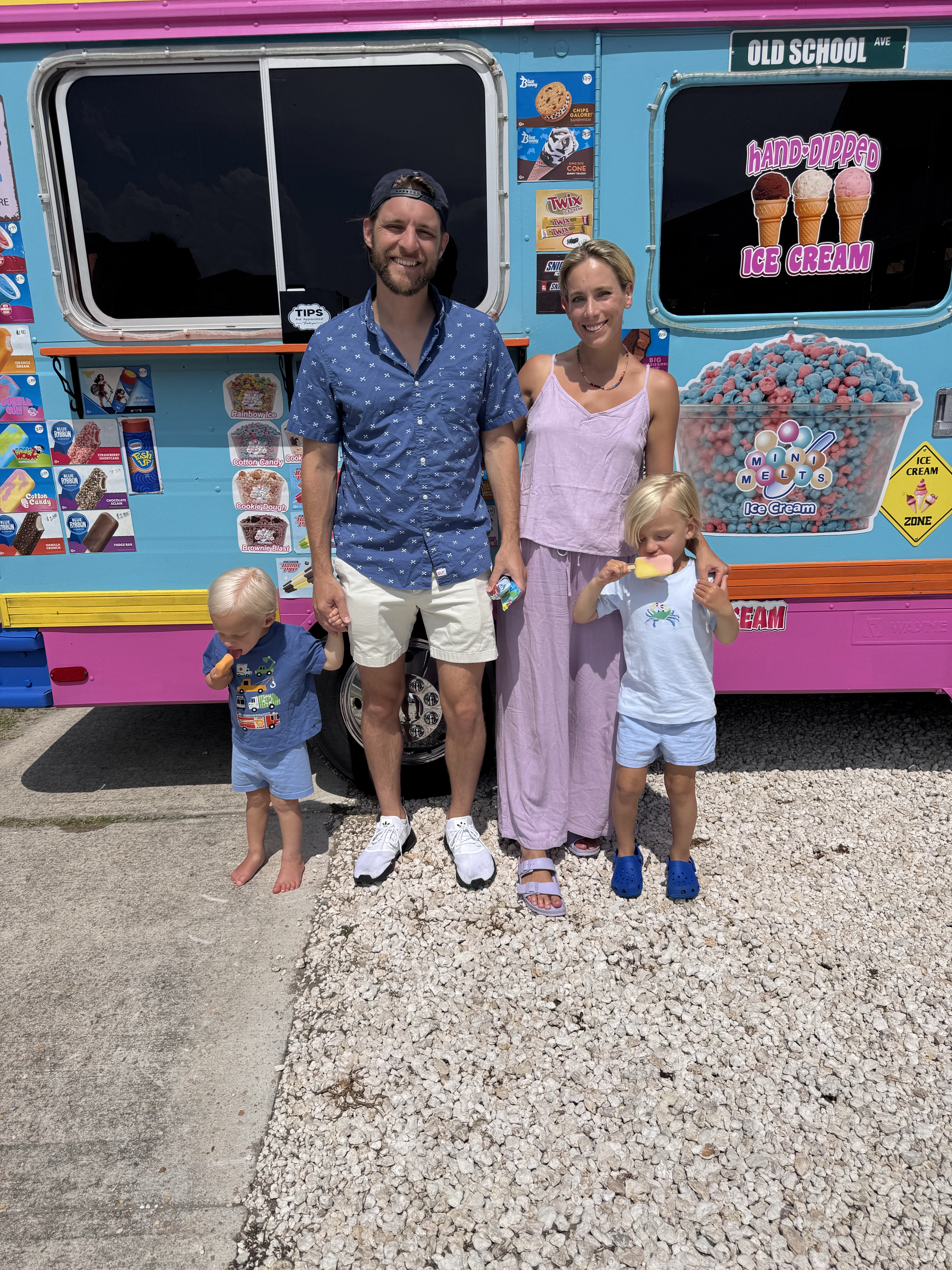 2 piece linen lounge set purple pants linen pants wide leg pants lavender tank top sandals

#LTKFindsUnder50 #LTKSeasonal #LTKTravel