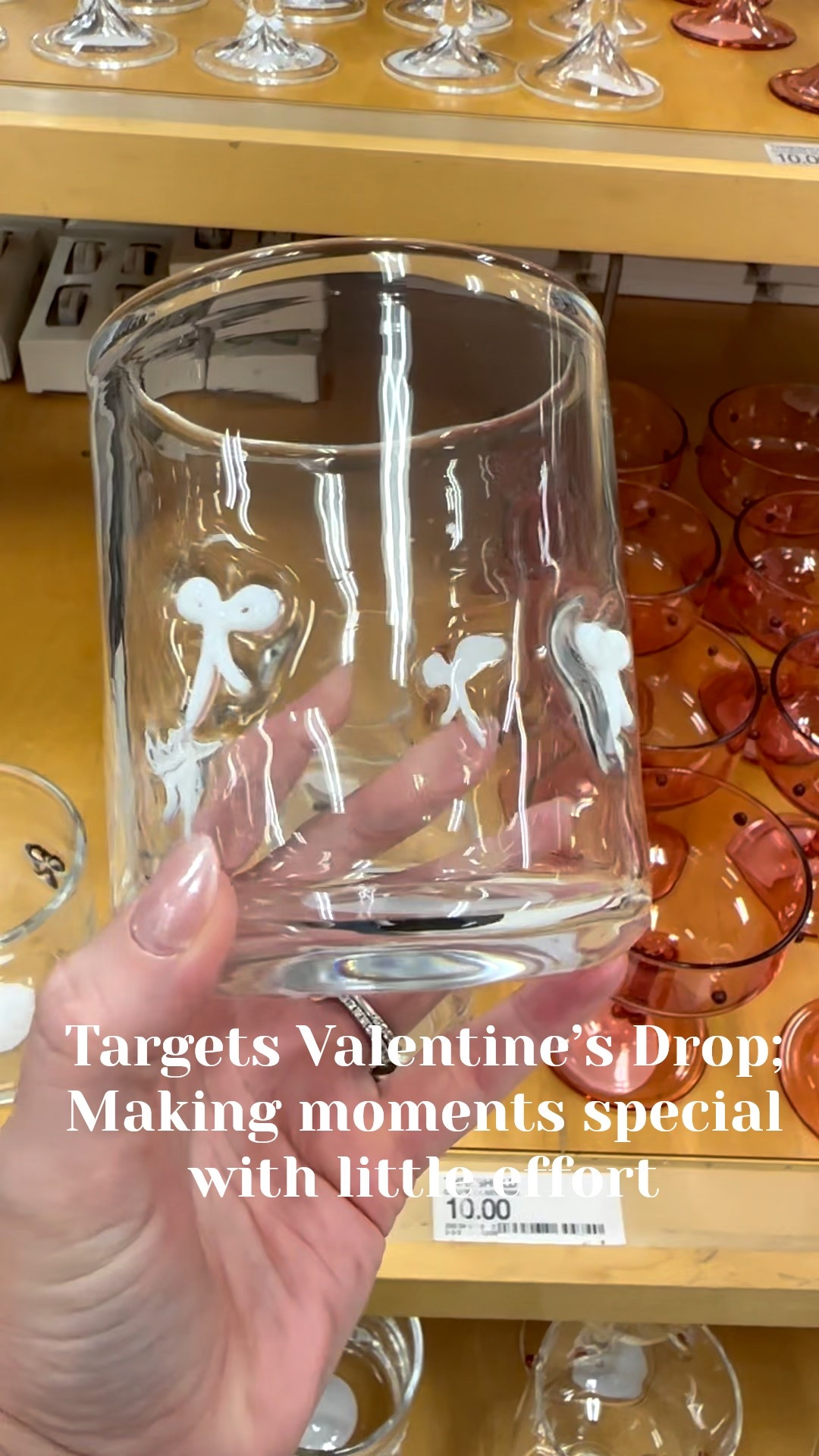 Galentine’s Day | Valentine’s Day | 

#LTKHome #LTKSeasonal #LTKFindsUnder50