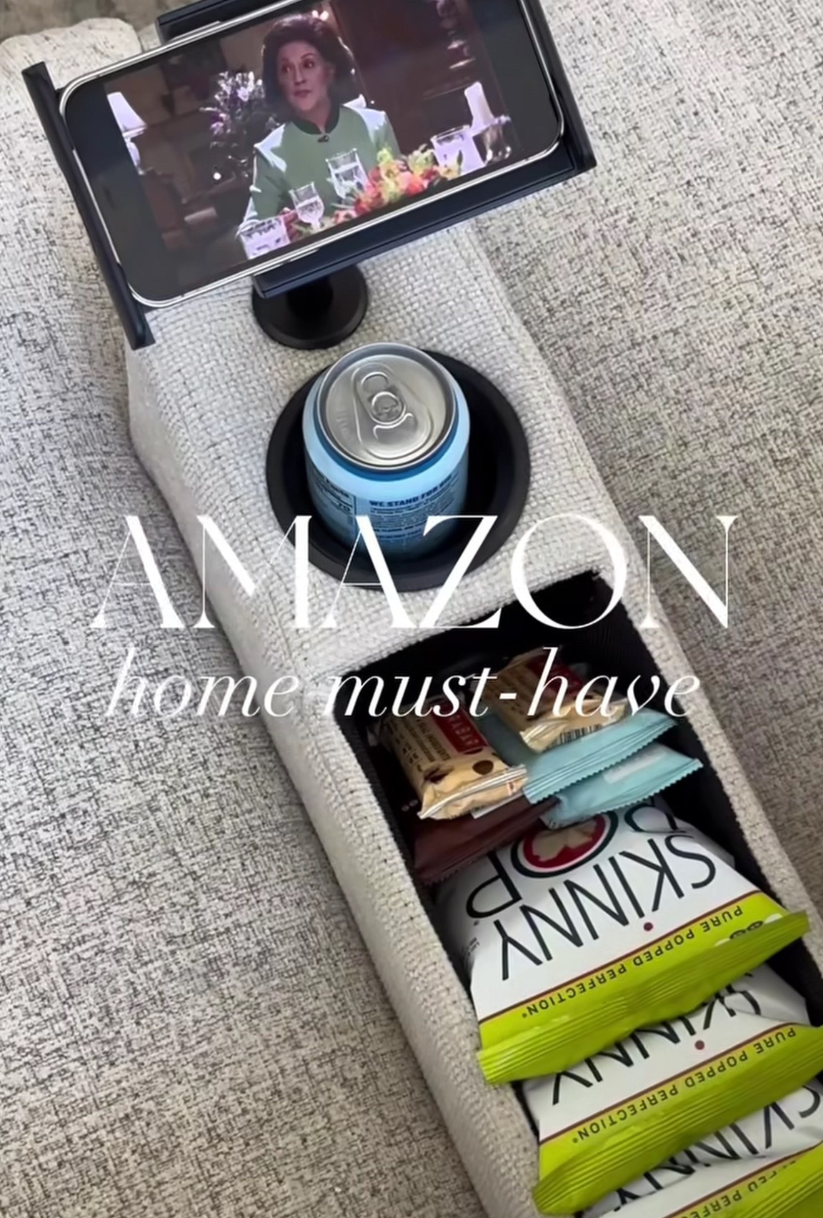 Scroll to shop!! Follow for more!!! Xo! ✨

#LTKFindsUnder100 #LTKFindsUnder50 #LTKHome