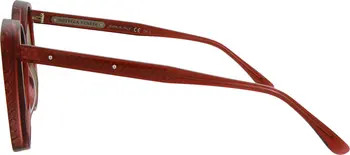 Bottega Veneta 54mm Cat Eye Sunglasses | Nordstromrack | Nordstrom Rack